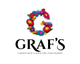 /public/logoimage/149096365817  Artboard 1.png